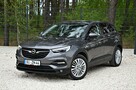 Opel Grandland X 1.2 Benz. 130KM Automat! Kamera! Full LED! Zobacz!!! - 2
