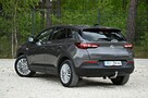 Opel Grandland X 1.2 Benz. 130KM Automat! Kamera! Full LED! Zobacz!!! - 3