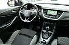 Opel Grandland X 1.2 Benz. 130KM Automat! Kamera! Full LED! Zobacz!!! - 5