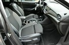 Opel Grandland X 1.2 Benz. 130KM Automat! Kamera! Full LED! Zobacz!!! - 6