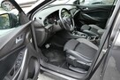 Opel Grandland X 1.2 Benz. 130KM Automat! Kamera! Full LED! Zobacz!!! - 7