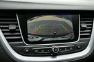 Opel Grandland X 1.2 Benz. 130KM Automat! Kamera! Full LED! Zobacz!!! - 8
