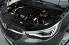 Opel Grandland X 1.2 Benz. 130KM Automat! Kamera! Full LED! Zobacz!!! - 10