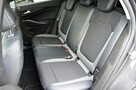 Opel Grandland X 1.2 Benz. 130KM Automat! Kamera! Full LED! Zobacz!!! - 11