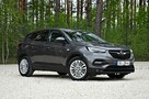 Opel Grandland X 1.2 Benz. 130KM Automat! Kamera! Full LED! Zobacz!!! - 12