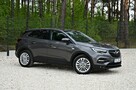 Opel Grandland X 1.2 Benz. 130KM Automat! Kamera! Full LED! Zobacz!!! - 13