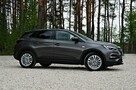Opel Grandland X 1.2 Benz. 130KM Automat! Kamera! Full LED! Zobacz!!! - 14