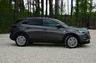 Opel Grandland X 1.2 Benz. 130KM Automat! Kamera! Full LED! Zobacz!!! - 15
