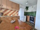 Dom Koszalin - 7