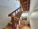 Dom Koszalin - 8