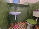 Dom Koszalin - 9