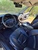Kia Cerato 1,6 Diesel 2006r. Z Sprawną Klimatyzacją! - 2