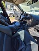 Kia Cerato 1,6 Diesel 2006r. Z Sprawną Klimatyzacją! - 6