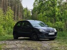Ford Fiesta 2007r. 1,3 Benzyna 75KM Tanio - Możliwa Zamiana!