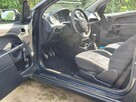Ford Fiesta 2007r. 1,3 Benzyna 75KM Tanio - Możliwa Zamiana! - 2