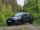 Ford Fiesta 2007r. 1,3 Benzyna 75KM Tanio - Możliwa Zamiana! - 3