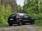 Ford Fiesta 2007r. 1,3 Benzyna 75KM Tanio - Możliwa Zamiana! - 5