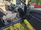 Ford Fiesta 2007r. 1,3 Benzyna 75KM Tanio - Możliwa Zamiana! - 6