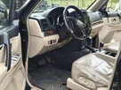 Mitsubishi Pajero 2007r. 3,2 Diesel Automat - Możliwa Zamiana! - 2