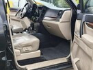 Mitsubishi Pajero 2007r. 3,2 Diesel Automat - Możliwa Zamiana! - 6