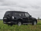 Mitsubishi Pajero 2007r. 3,2 Diesel Automat - Możliwa Zamiana! - 7