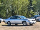 Nissan Maxima 2001r. 3,0 Gaz Automat 200KM Tanio - Możliwa Zamiana! - 1