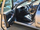 Nissan Maxima 2001r. 3,0 Gaz Automat 200KM Tanio - Możliwa Zamiana! - 2