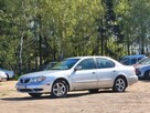 Nissan Maxima 2001r. 3,0 Gaz Automat 200KM Tanio - Możliwa Zamiana! - 3