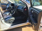 Nissan Maxima 2001r. 3,0 Gaz Automat 200KM Tanio - Możliwa Zamiana! - 6