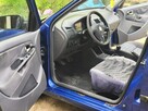 Seat Cordoba 2002r. 1,6 Benzyna 180.000km Długi Opłaty Tanio - Możliwa Zamiana! - 2
