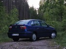 Seat Cordoba 2002r. 1,6 Benzyna 180.000km Długi Opłaty Tanio - Możliwa Zamiana! - 5