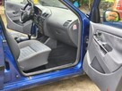 Seat Cordoba 2002r. 1,6 Benzyna 180.000km Długi Opłaty Tanio - Możliwa Zamiana! - 6