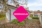 Dom z widokiem na opactwo | Jarosław centrum