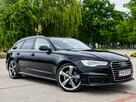 Audi A6 - 3