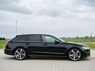 Audi A6 - 4