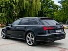 Audi A6 - 6