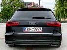Audi A6 - 7