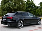Audi A6 - 8