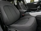 Audi A6 - 11