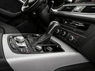 Audi A6 - 14