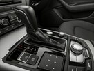 Audi A6 - 15