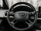 Audi A6 - 16
