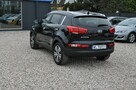 Kia Sportage Klimatyzacja Automat Kamera Czujniki Parkowania Podgrzewane Fotele - 8