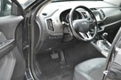 Kia Sportage Klimatyzacja Automat Kamera Czujniki Parkowania Podgrzewane Fotele - 15