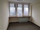 Lokal użytkowy Warszawa Mokotów, Rzymowskiego - 3