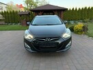 Hyundai i40 Bezwypadkowy !!! - 2