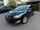 Hyundai i40 Bezwypadkowy !!! - 3