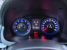 Hyundai i40 Bezwypadkowy !!! - 4