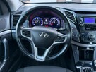 Hyundai i40 Bezwypadkowy !!! - 5
