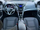 Hyundai i40 Bezwypadkowy !!! - 6